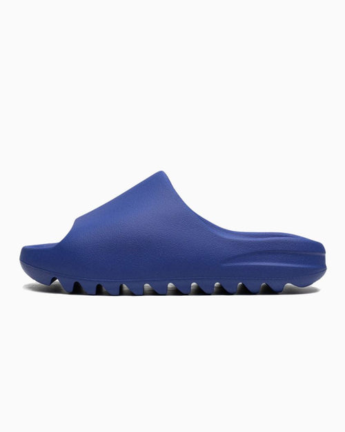 Adidas Yeezy Slide Azure