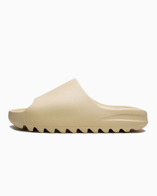 Adidas Yeezy Slide Bone (2022/2023 Restock)