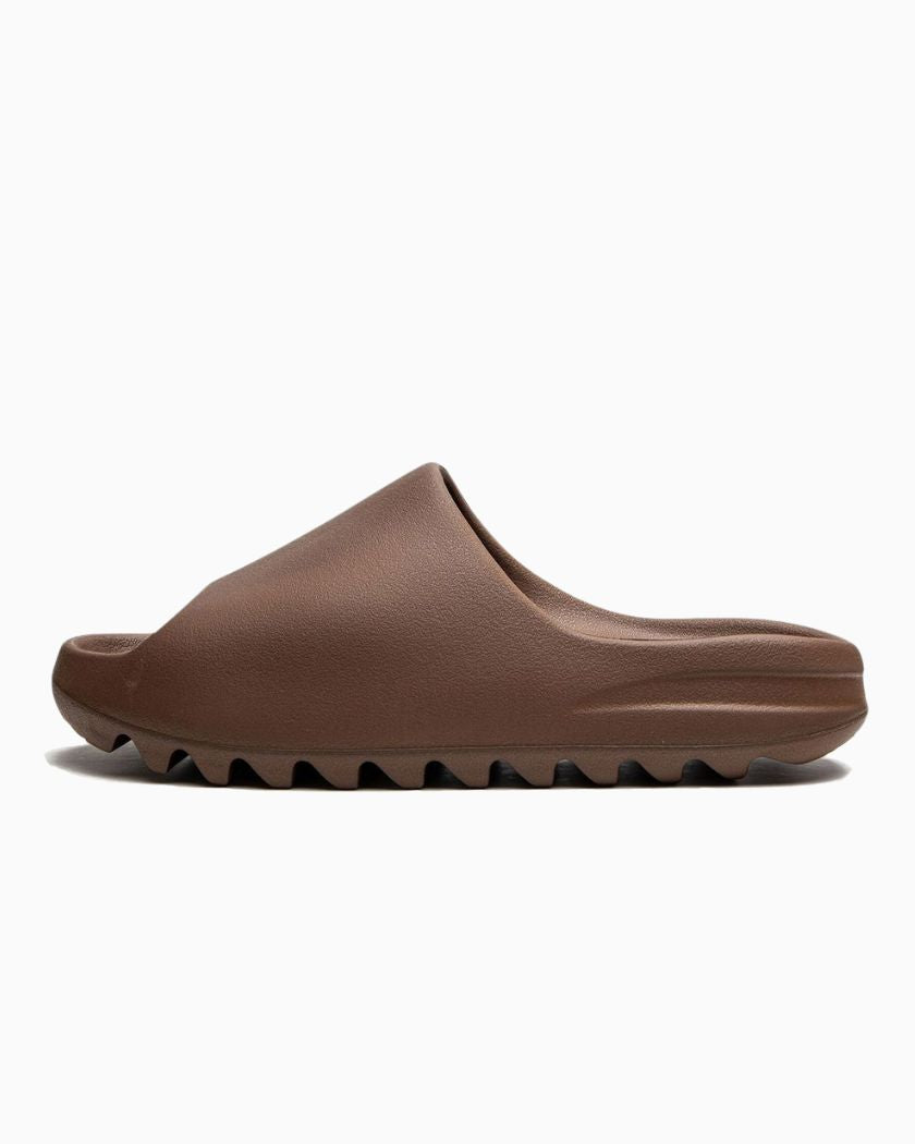 Adidas Yeezy Slide Flax
