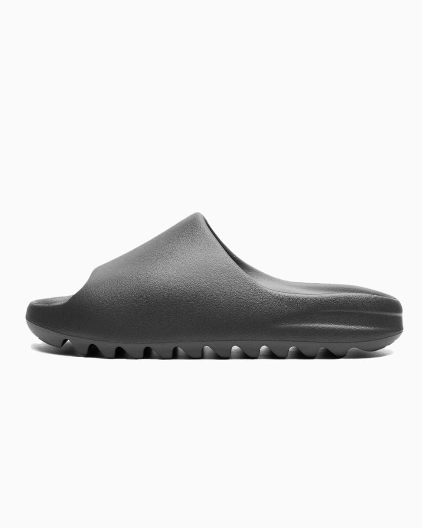 Adidas Yeezy Slide Onyx