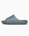 Adidas Yeezy Slide Slate Marine