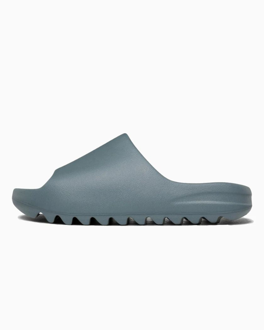 Adidas Yeezy Slide Slate Marine