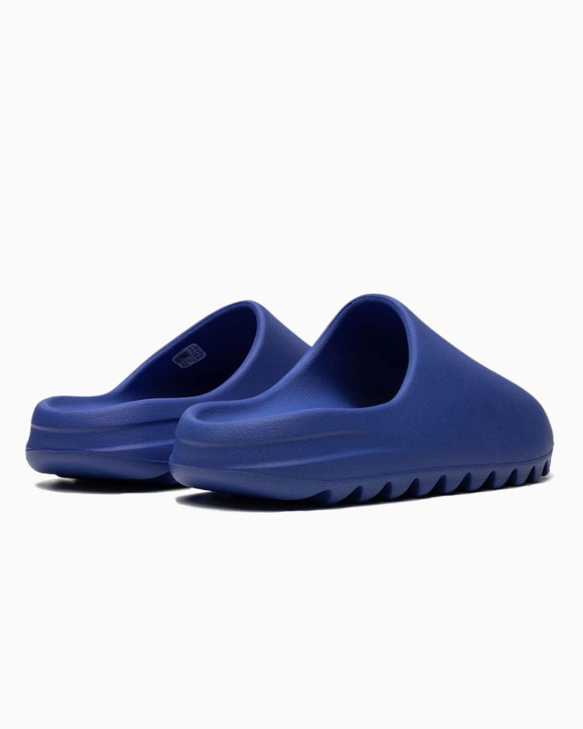 Adidas Yeezy Slide Azure