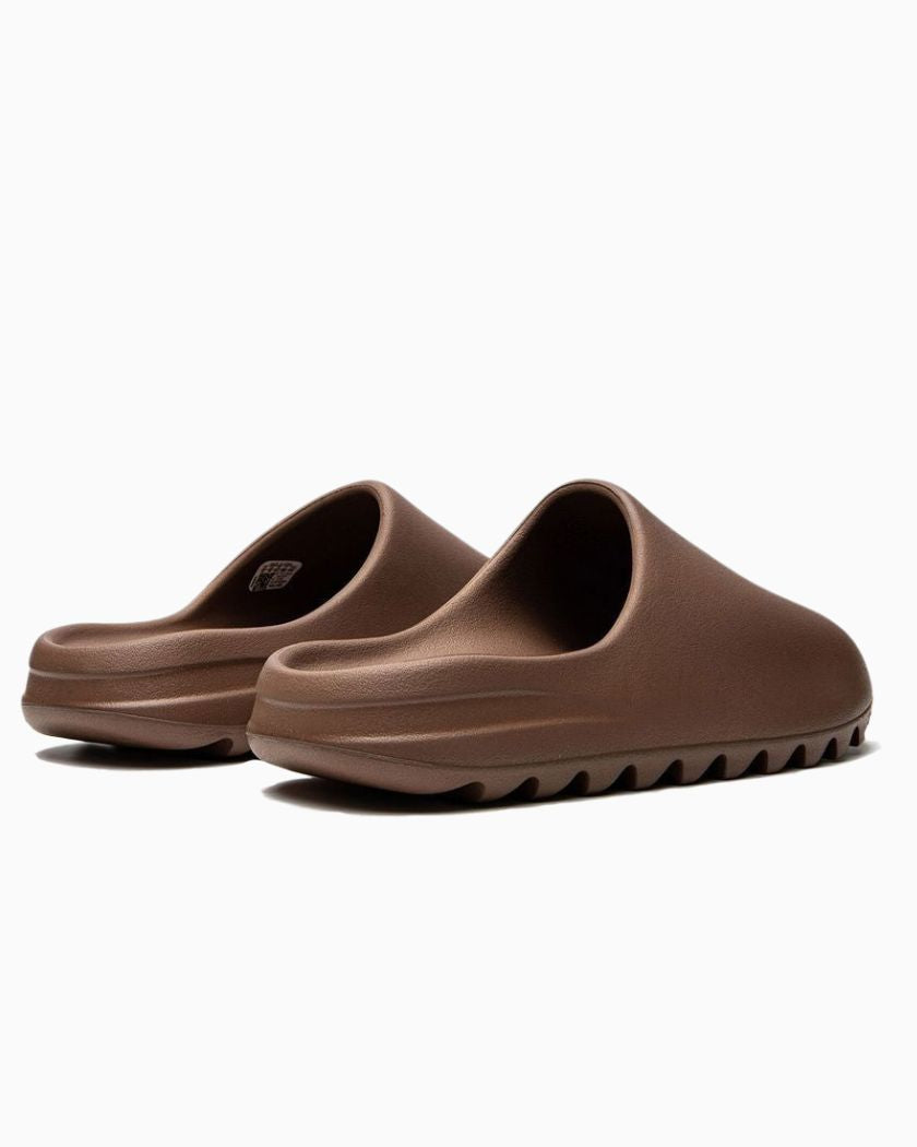 Adidas Yeezy Slide Flax