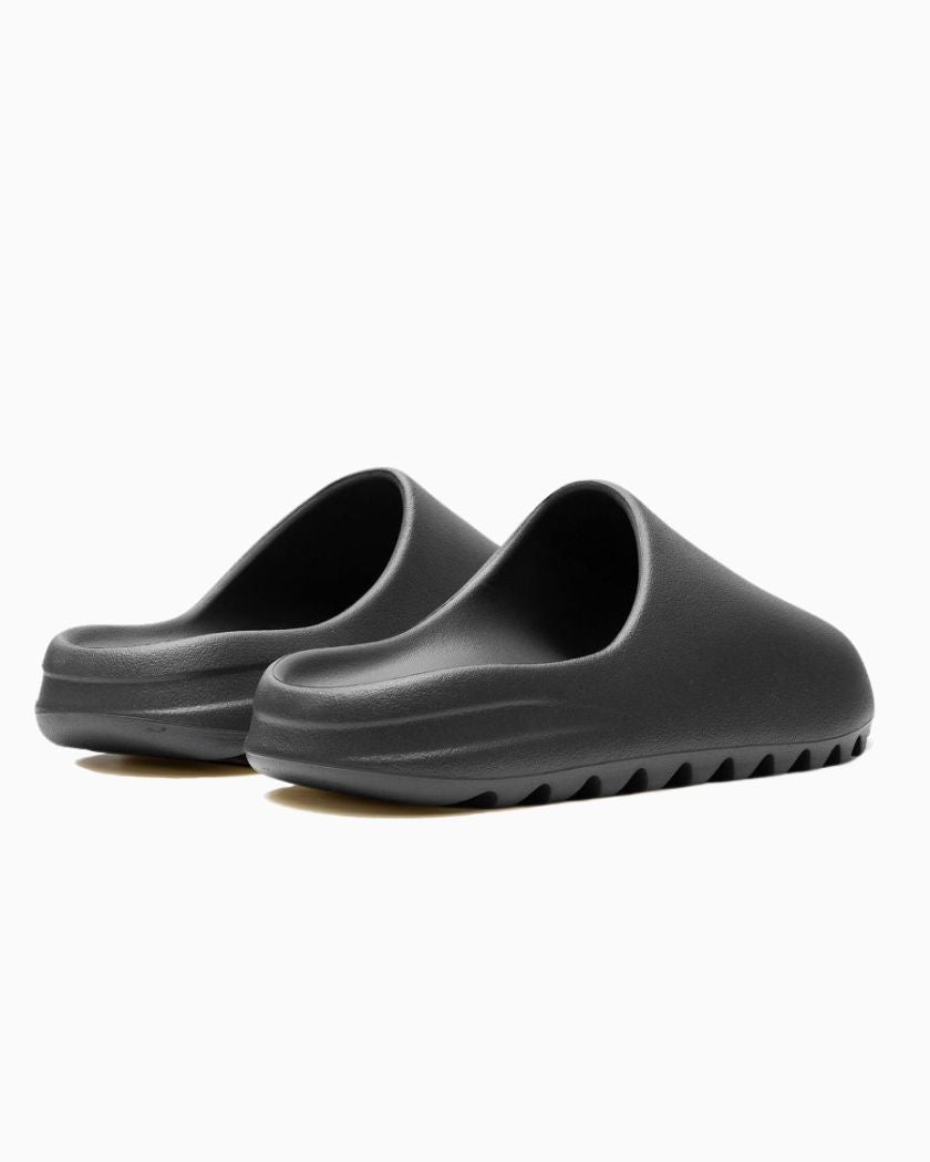 Adidas Yeezy Slide Onyx