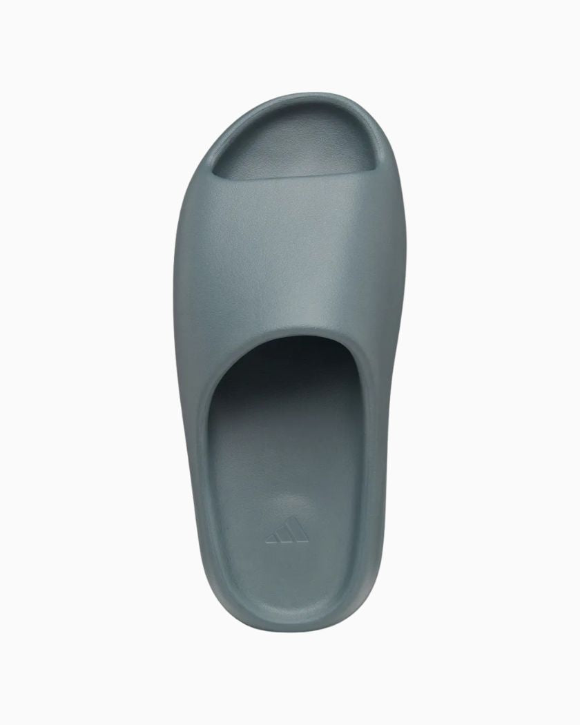 Adidas Yeezy Slide Slate Marine