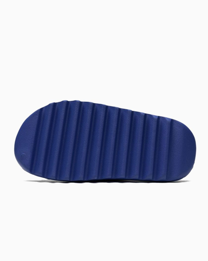 Adidas Yeezy Slide Azure