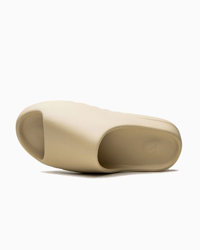 Adidas Yeezy Slide Bone (2022/2023 Restock)
