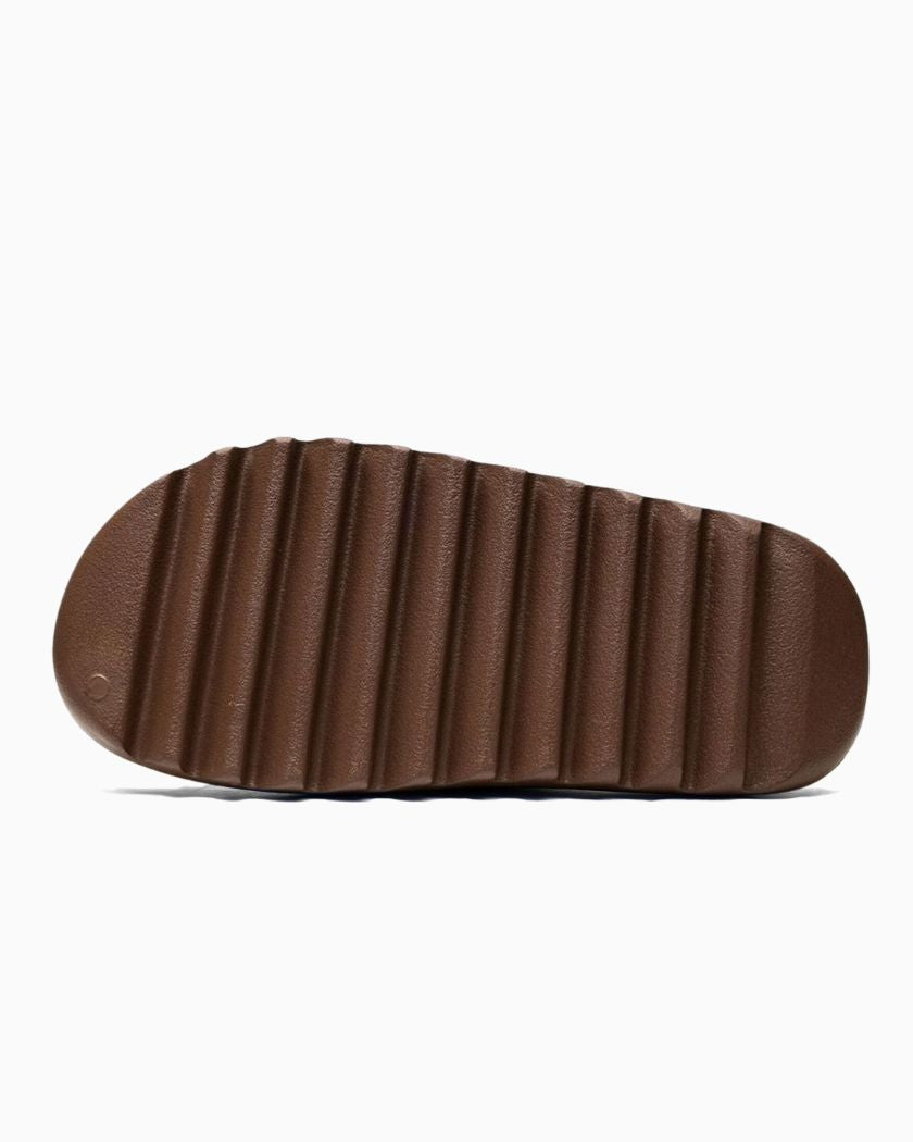 Adidas Yeezy Slide Flax