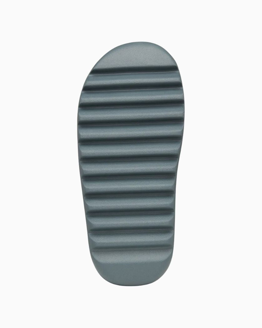 Adidas Yeezy Slide Slate Marine