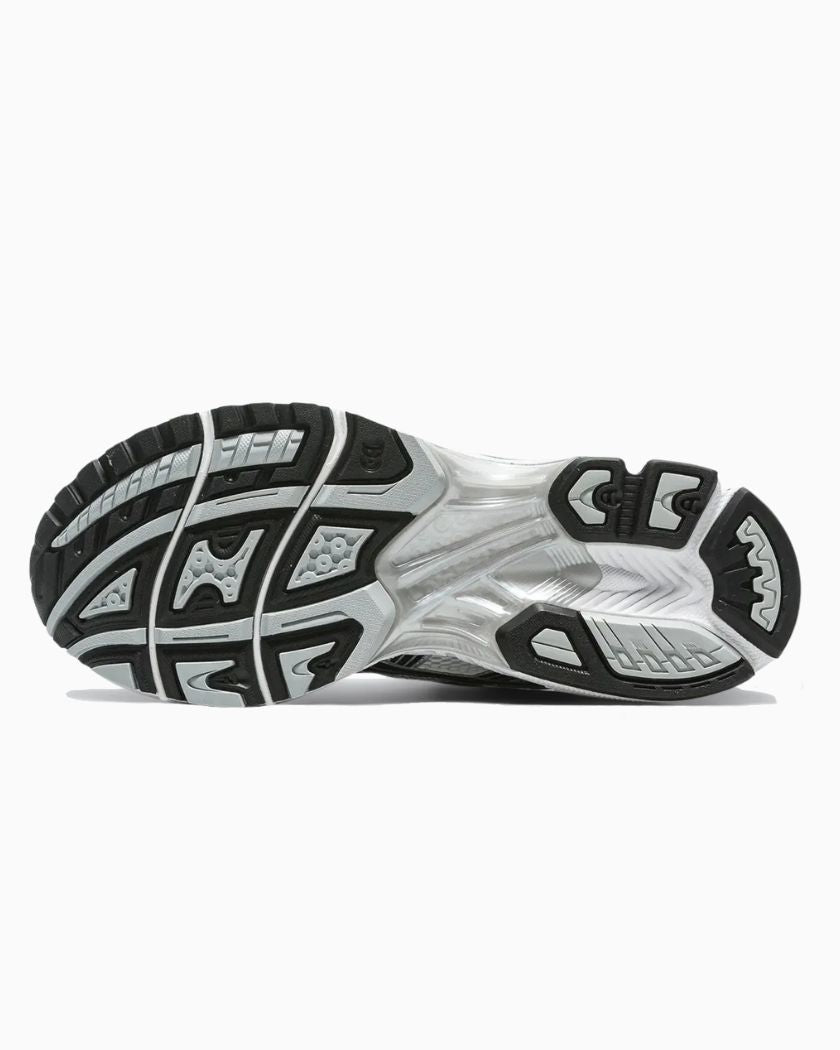 ASICS Gel-Kayano 14 White Fjord Grey