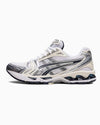 ASICS Gel-Kayano 14 White Midnight — Entrega inmediata