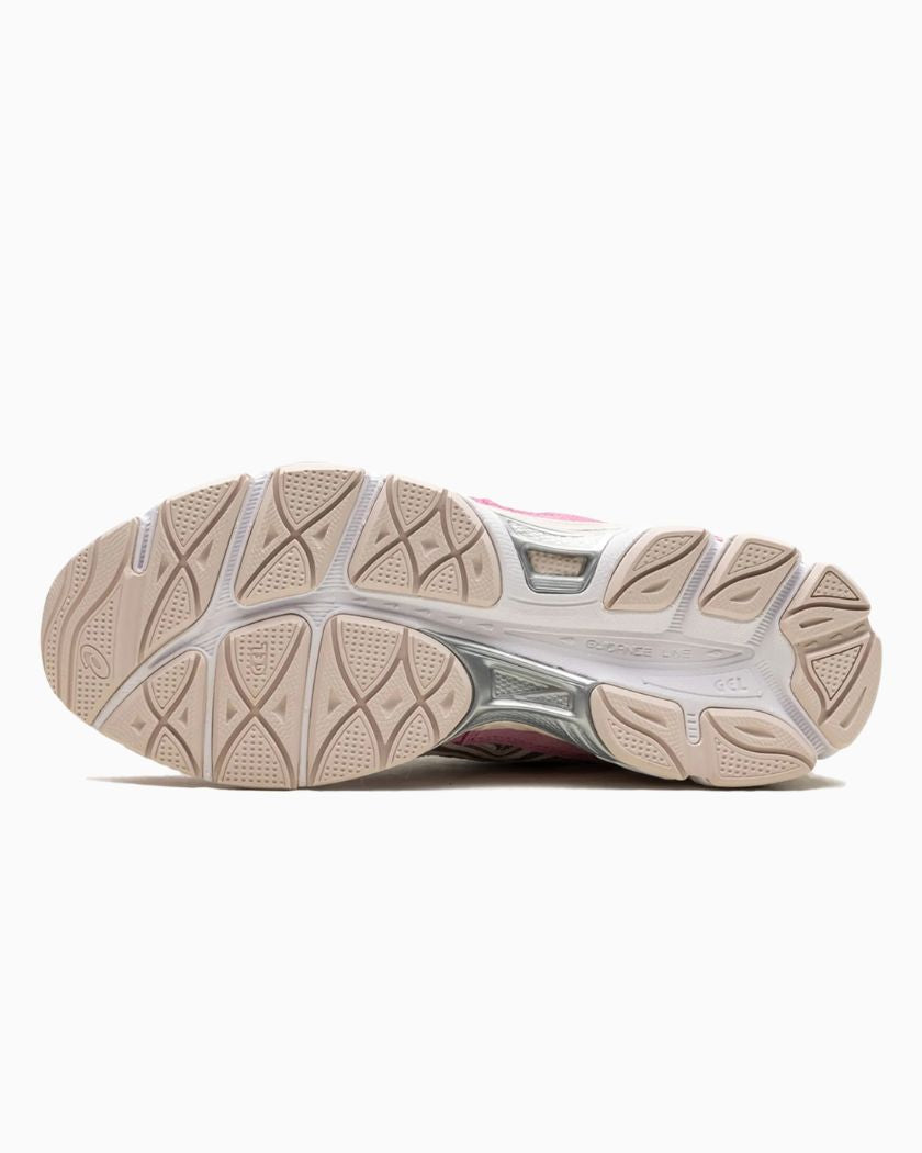 ASICS Gel-NYC Cream Mineral Beige Pink
