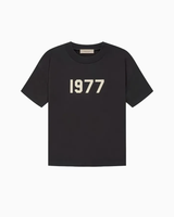 Fear Of God Essentials 1977 Polera Iron