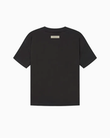 Fear Of God Essentials 1977 Polera Iron
