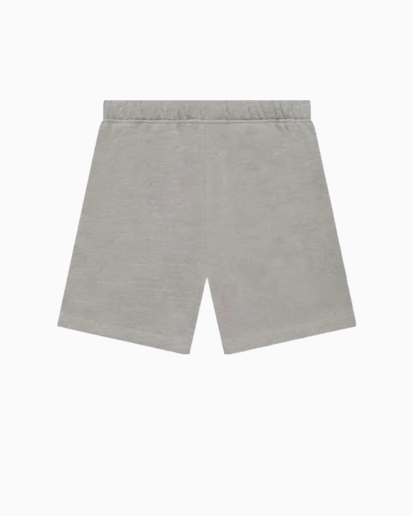 Fear Of God Essentials Sweatshorts 1977 Dark Oatmeal