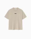 Fear of God Essentials Polera Timber - FW25