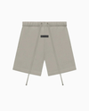 Fear Of God Essentials Sweatshorts Seal