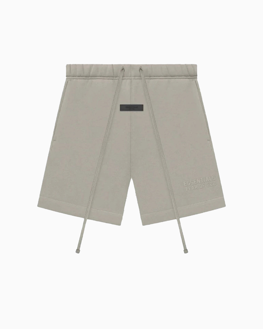Fear Of God Essentials Sweatshorts Seal