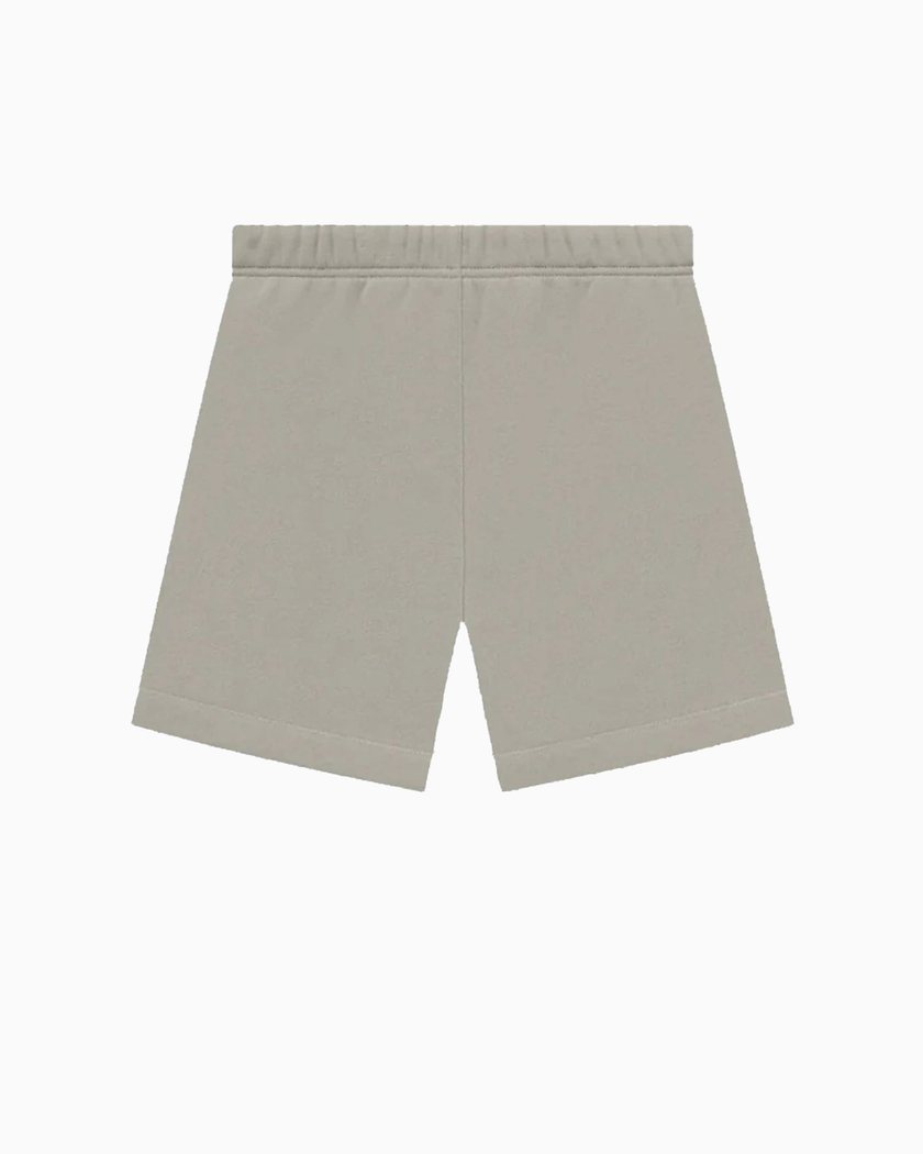 Fear Of God Essentials Sweatshorts Seal