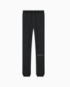 Fear Of God Essentials Reflective Sweatpants Black SS21