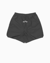 Fear Of God Essentials Sweatshorts Volley Black SS20