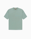 Fear Of God Essentials Polera Sycamore
