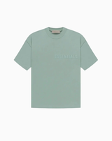 Fear Of God Essentials Polera Sycamore