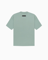 Fear Of God Essentials Polera Sycamore