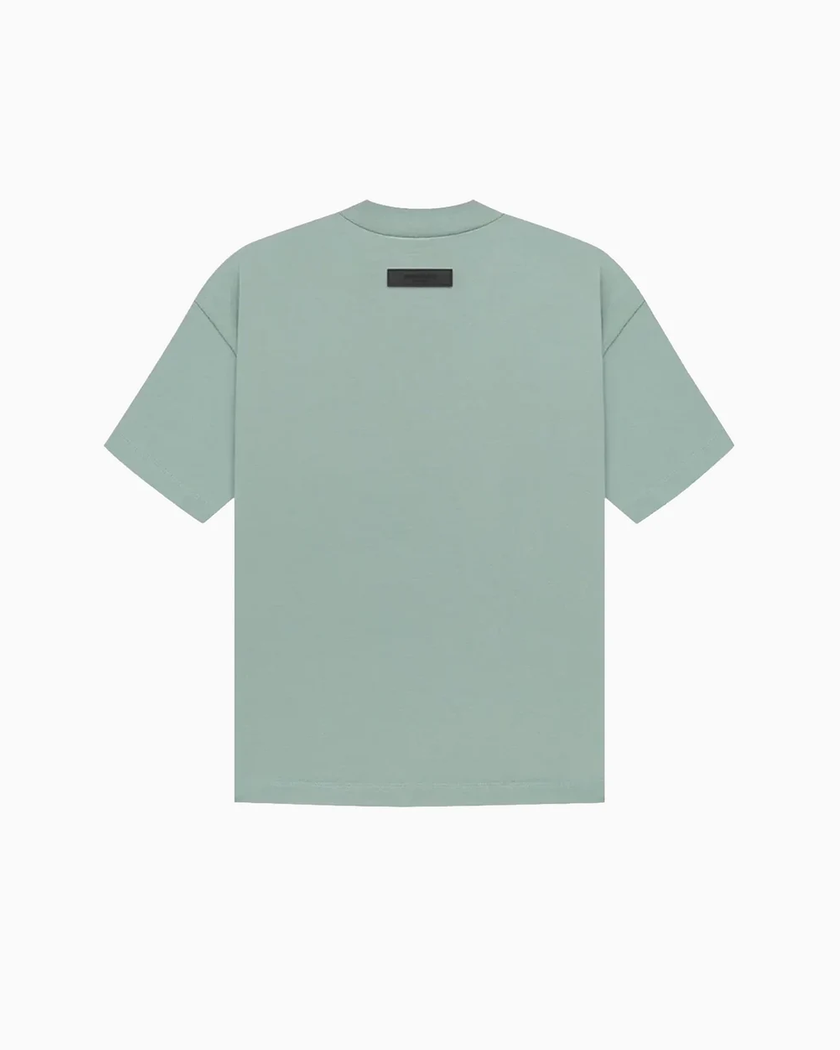 Fear Of God Essentials Polera Sycamore