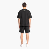 Fear Of God Essentials 1977 Polera Iron