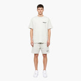Fear Of God Essentials Polera Light Oatmeal