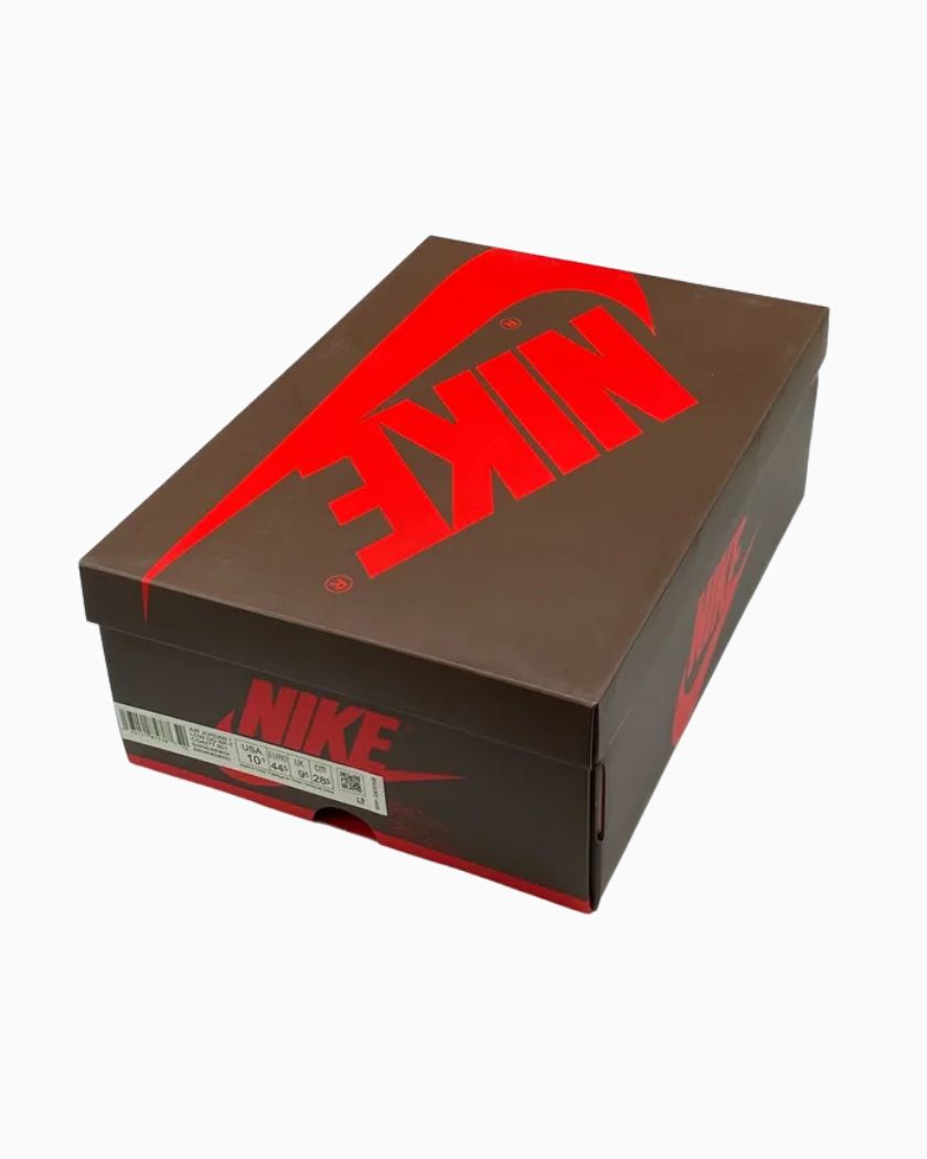 Jordan 1 Retro Low OG SP Travis Scott Mocha PK