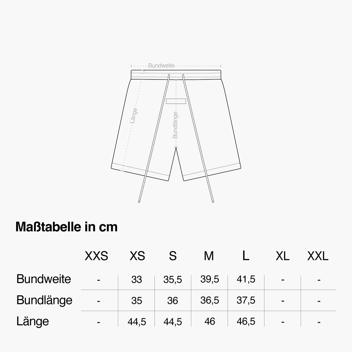 Fear Of God Essentials Nba Sweatshorts (ss25) Black