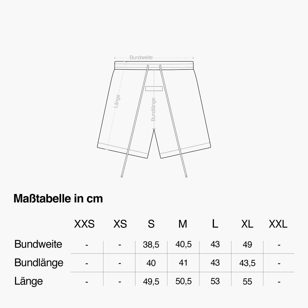 Fear Of God Essentials Sweatshort Light Oatmeal