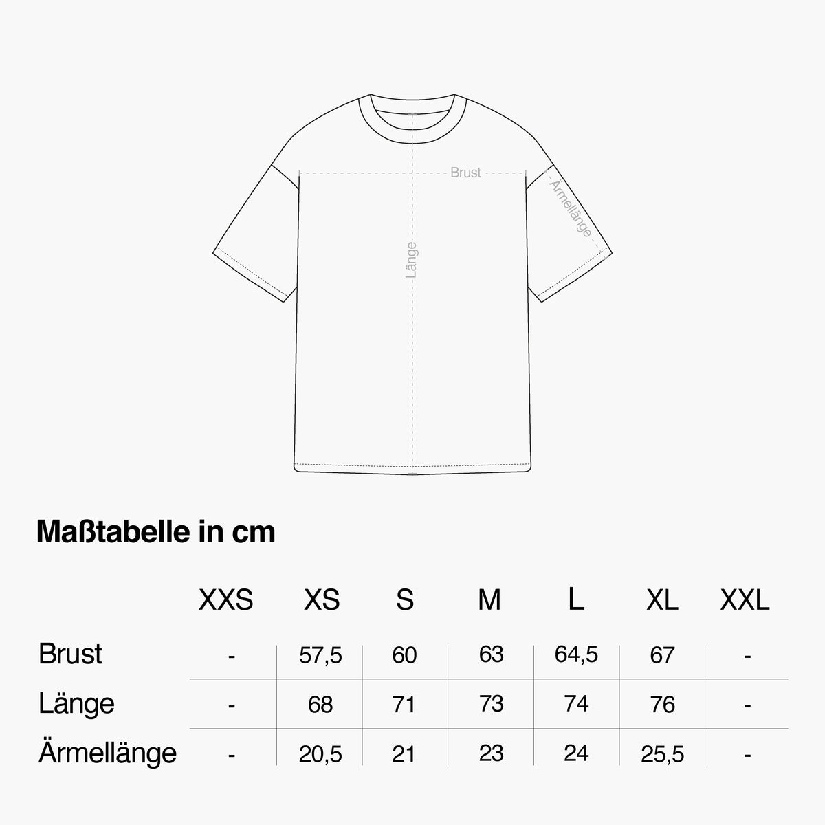 Fear Of God Essentials 1977 Polera Dark Oatmeal