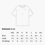 Fear Of God Essentials Polera (ss22) Dark Oatmeal