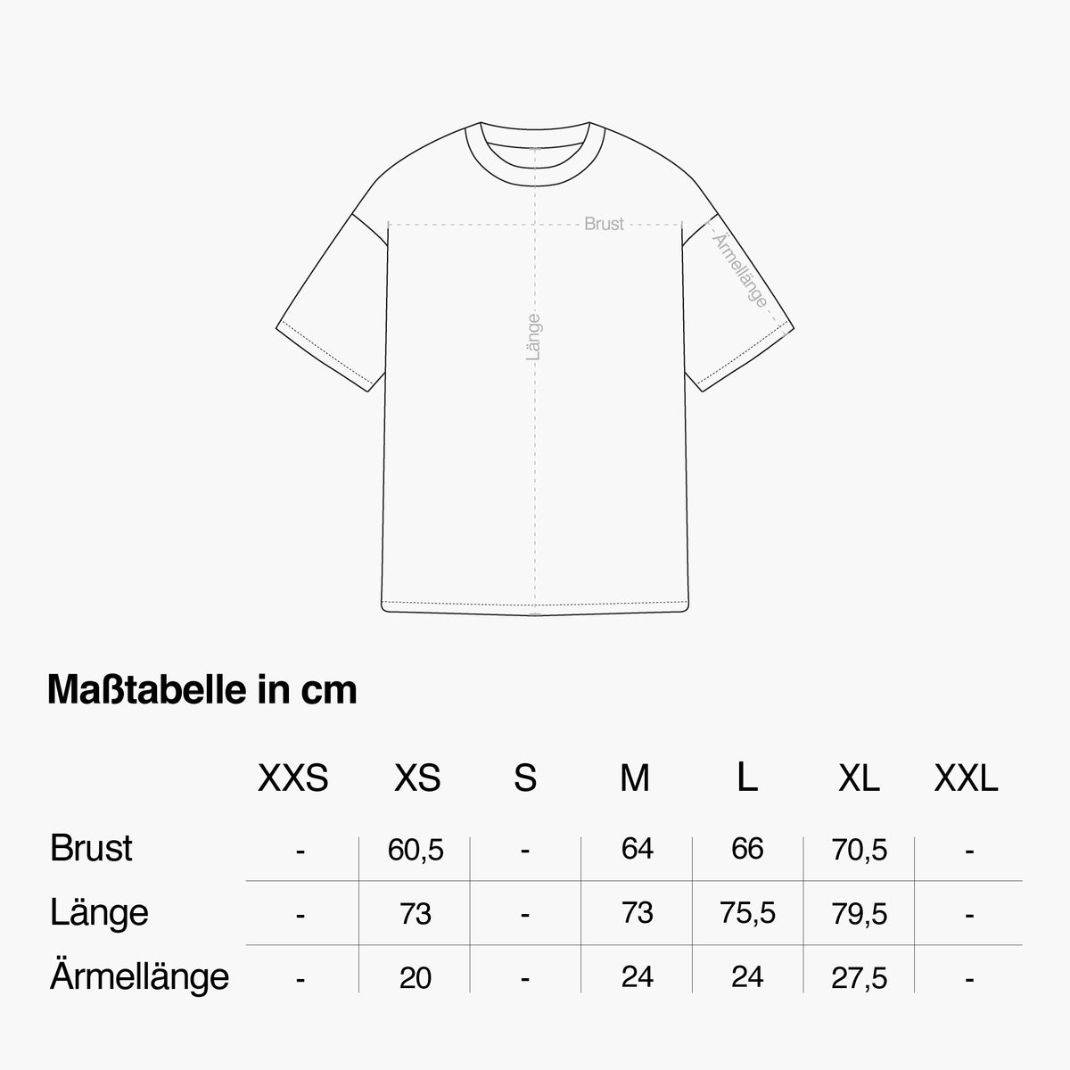 Fear Of God Essentials 1977 Polera Light Oatmeal