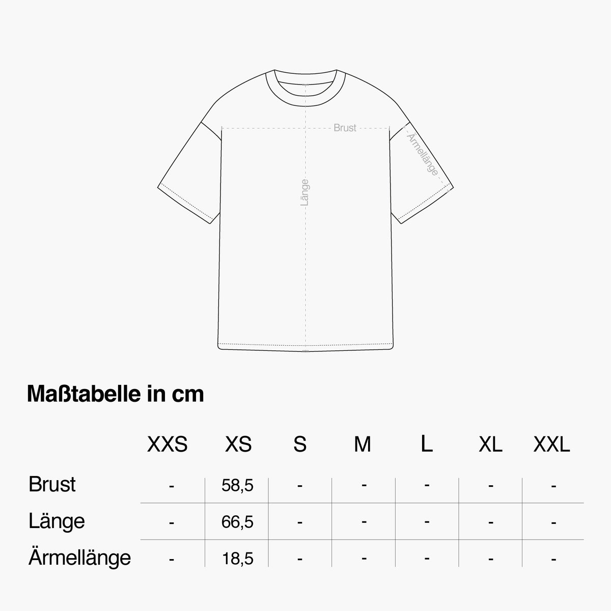 Fear Of God Essentials Nba Logo Polera Black