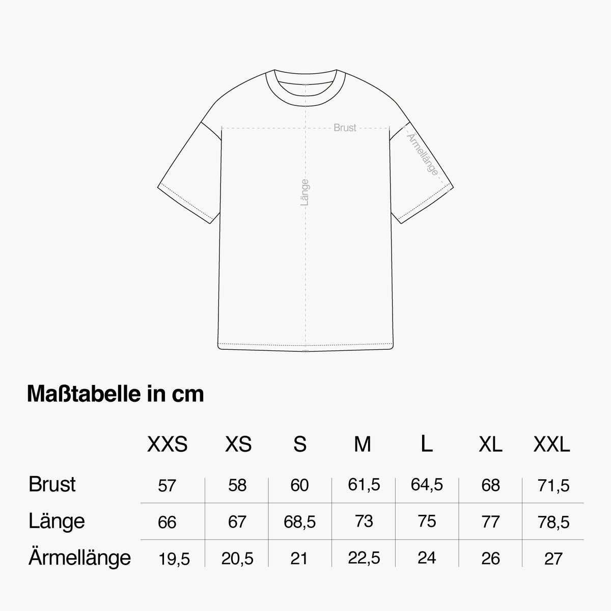 Fear Of God Essentials Polera (ss22) Stretch Limo