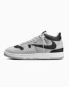 Nike Mac Attack QS SP Travis Scott