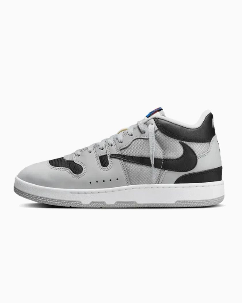 Nike Mac Attack QS SP Travis Scott