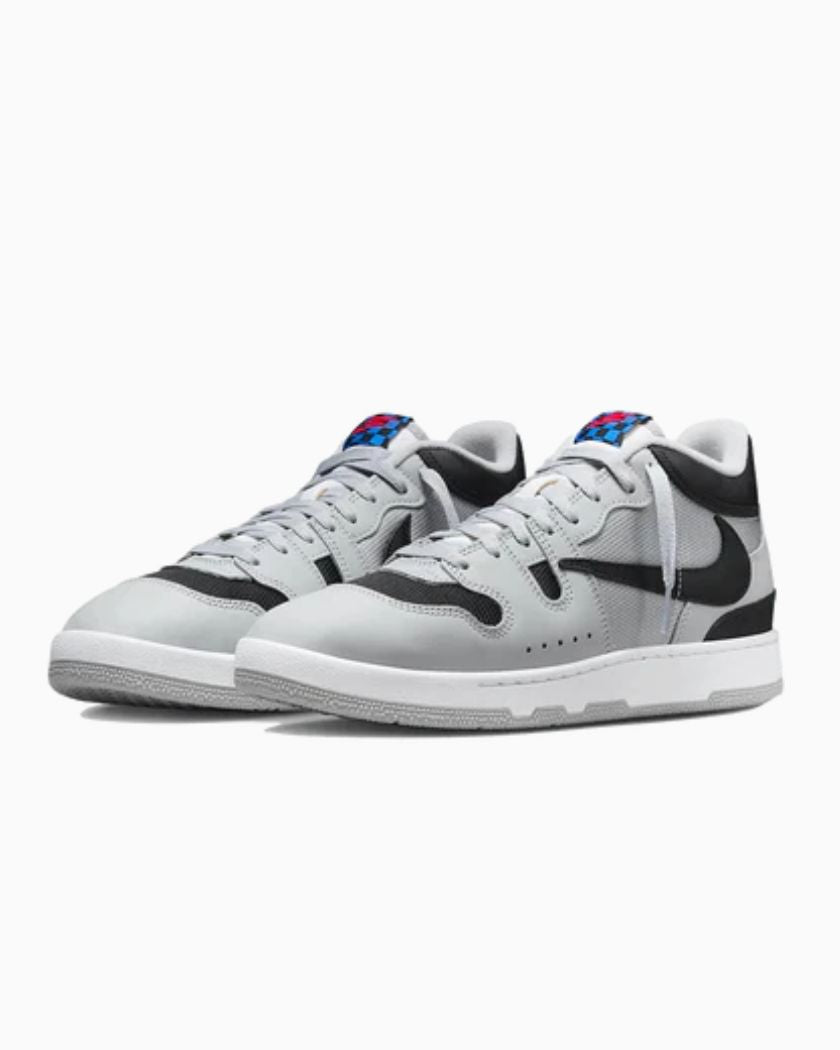Nike Mac Attack QS SP Travis Scott
