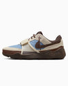 Nike Zoom Field Jaxx Travis Scott Leche Blue
