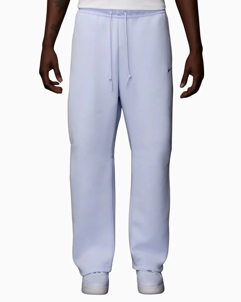 Nike x Nocta Tech Fleece Pant Palest Purple