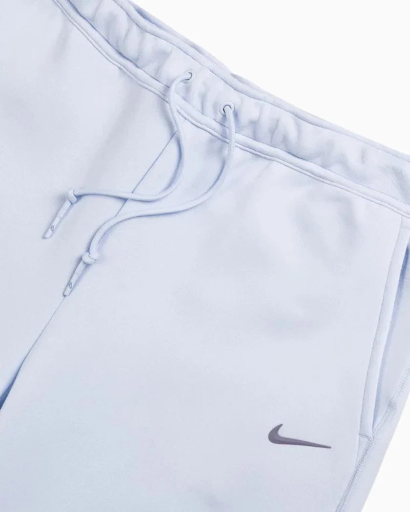 Nike x Nocta Tech Fleece Pant Palest Purple
