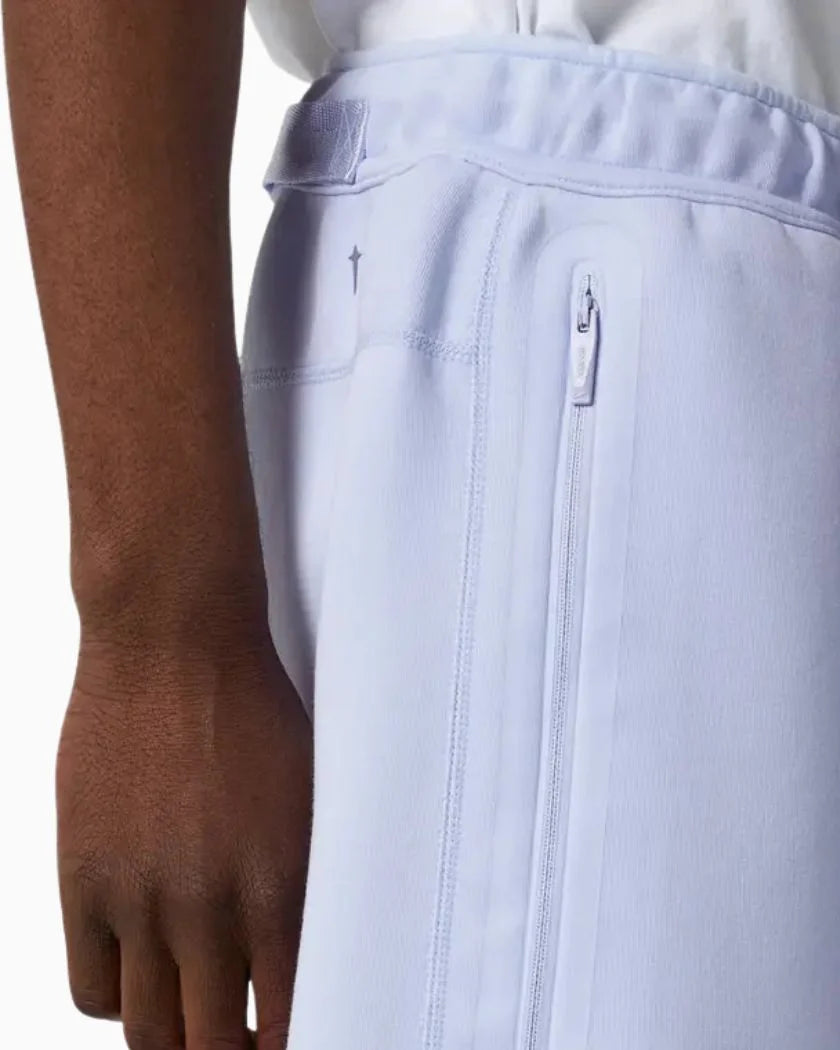 Nike x Nocta Tech Fleece Pant Palest Purple
