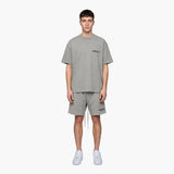 Fear Of God Essentials Polera (ss22) Dark Oatmeal