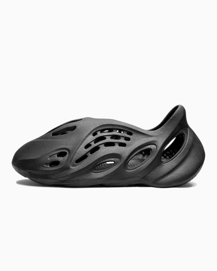 Yeezy Foam RNNR Onyx