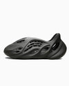 Yeezy Foam RNR Carbon